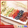 Healthy Snacks Mixed Nuts Beans with CE